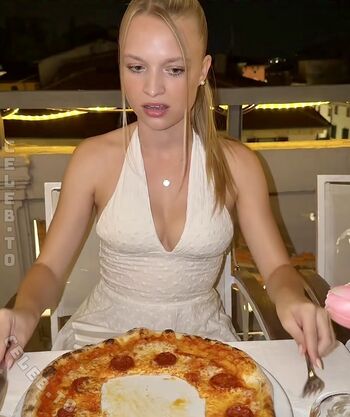 Full leaked Lisa kppers private onlyfans photo
