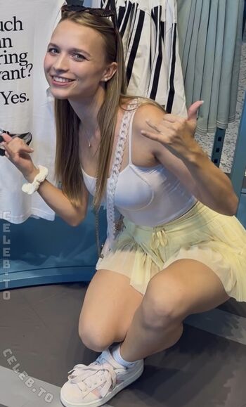 Full leaked Lisa kppers private onlyfans photo