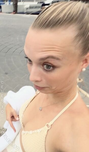 Full leaked Lisa kppers private onlyfans photo