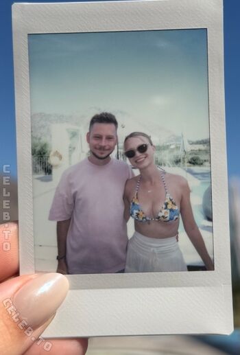 Full leaked Lisa kppers private onlyfans photo