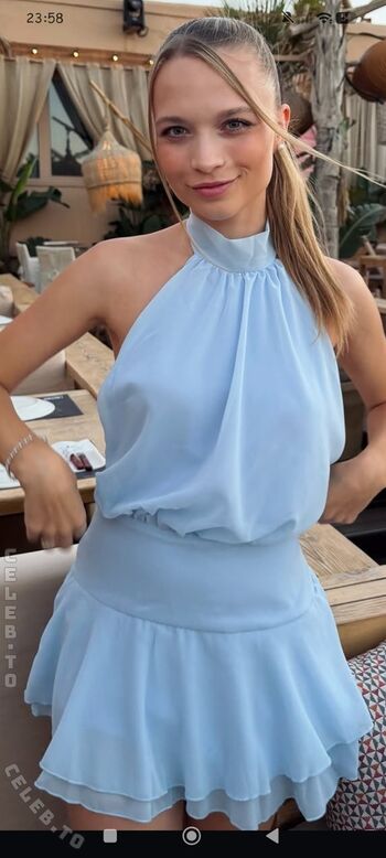 Full leaked Lisa kppers private onlyfans photo