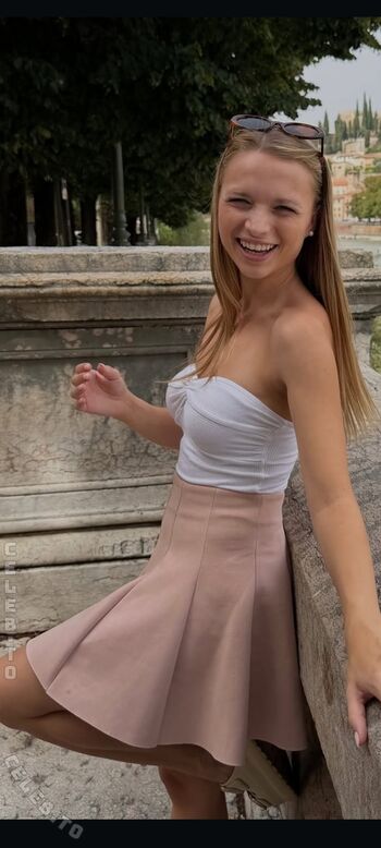 Full leaked Lisa kppers private onlyfans photo