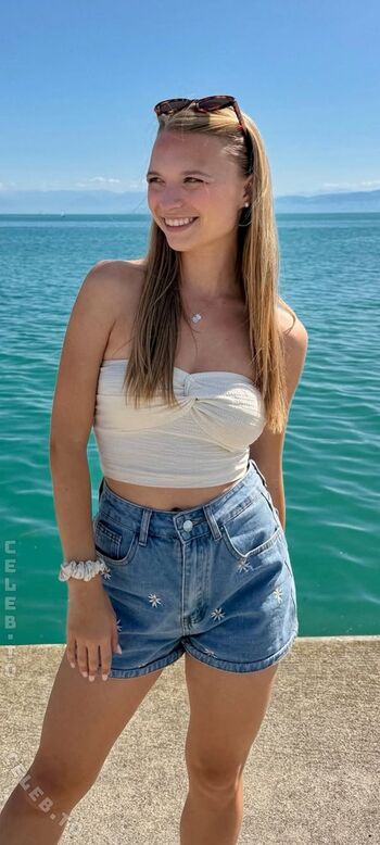 Full leaked Lisa kppers private onlyfans photo