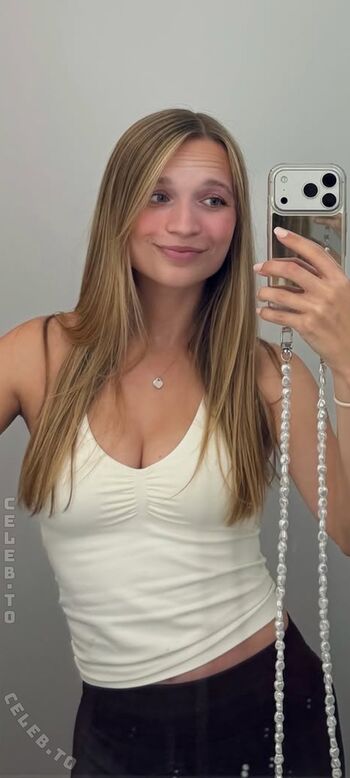 Full leaked Lisa kppers private onlyfans photo