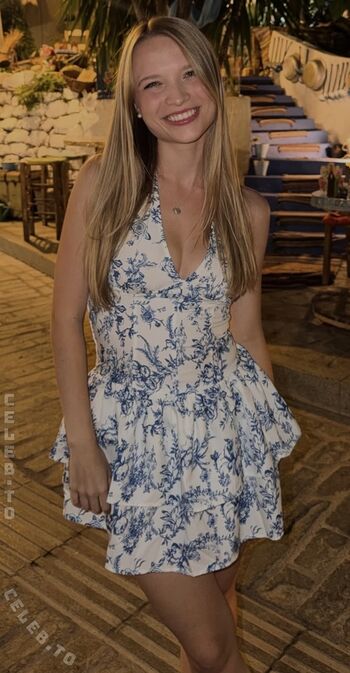 Full leaked Lisa kppers private onlyfans photo