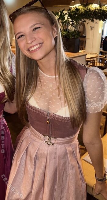 Lisa Küppers