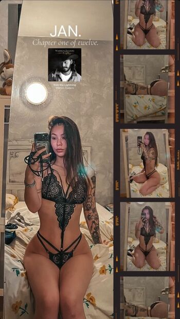 Full leaked Lisa lachinoise private onlyfans photo