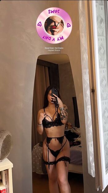 Full leaked Lisa lachinoise private onlyfans photo