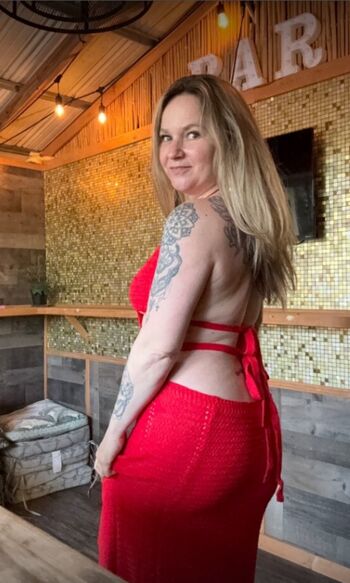 Full leaked Lisa liz private onlyfans photo