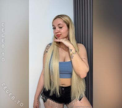 lisa.luisaa
