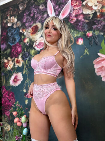 Full leaked Lisa mancini private onlyfans photo