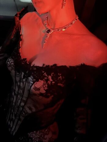 Full leaked Lisa manoban private onlyfans photo