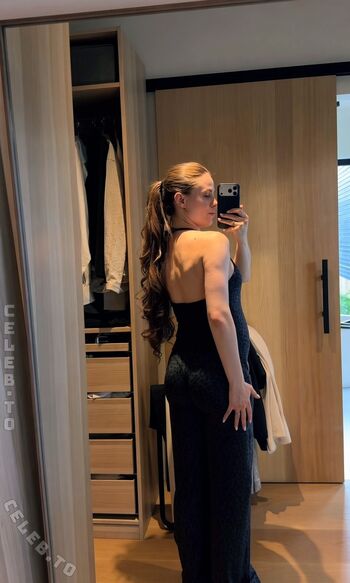 Full leaked Lisa marie schiffner private onlyfans photo