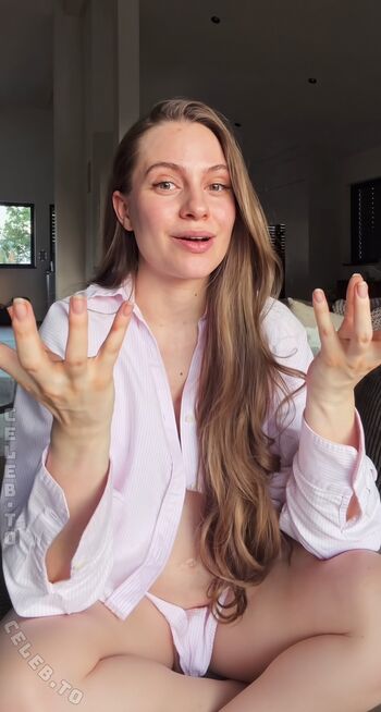 Full leaked Lisa marie schiffner private onlyfans photo