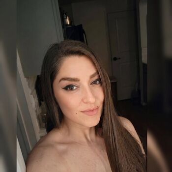 Lisa Marie Zellmer