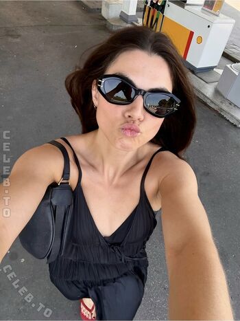 Lisa Michels