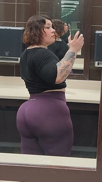 Full leaked Lisa mononoke page private onlyfans photo