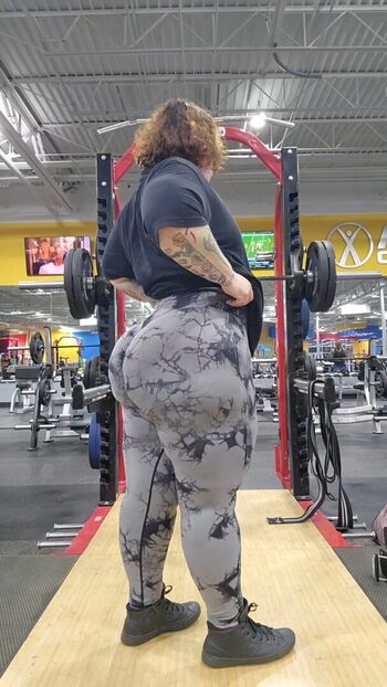 Full leaked Lisa mononoke page private onlyfans photo