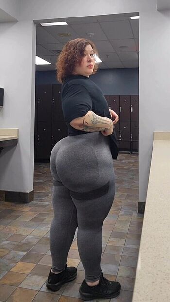 Full leaked Lisa mononoke page private onlyfans photo