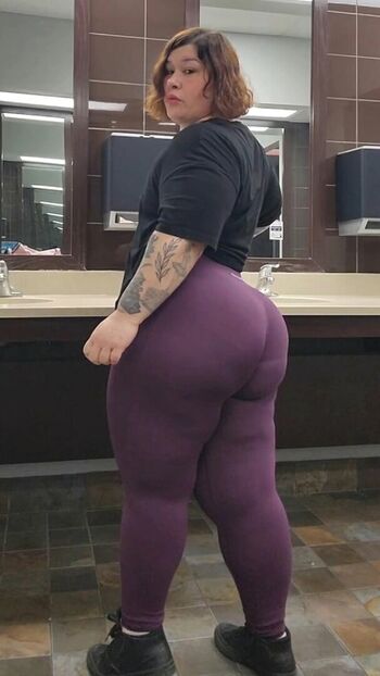 Full leaked Lisa mononoke page private onlyfans photo
