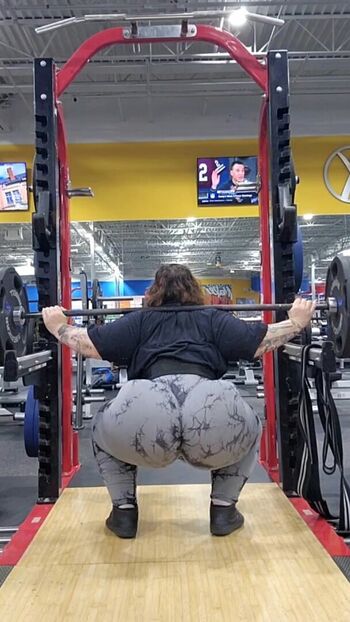 Full leaked Lisa mononoke page private onlyfans photo