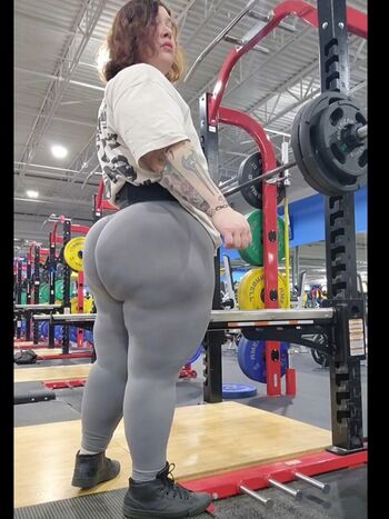 Full leaked Lisa mononoke private onlyfans photo