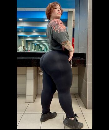 Full leaked Lisa mononoke private onlyfans photo