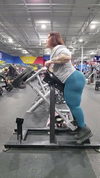 Full leaked Lisa mononoke page private onlyfans photo