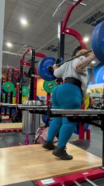 Full leaked Lisa mononoke private onlyfans photo
