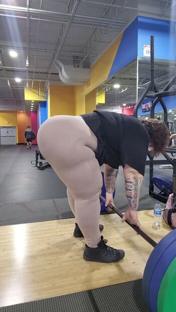 Full leaked Lisa mononoke private onlyfans photo