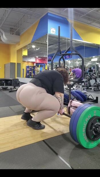 Full leaked Lisa mononoke private onlyfans photo