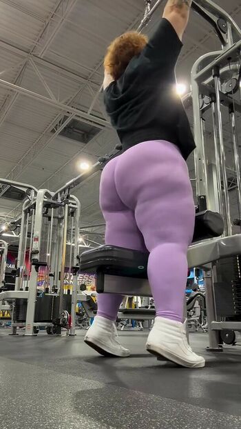 Full leaked Lisa mononoke page private onlyfans photo