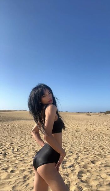 Full leaked Lisa petit private onlyfans photo