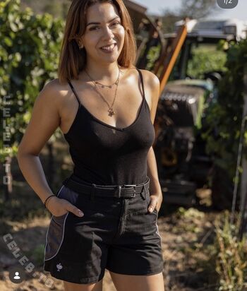 Lisa Reichardt