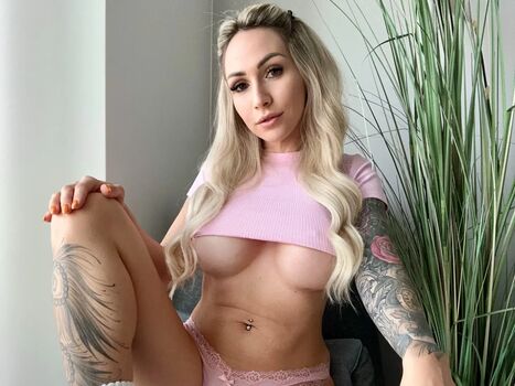 Full leaked Lisa sophie page private onlyfans photo