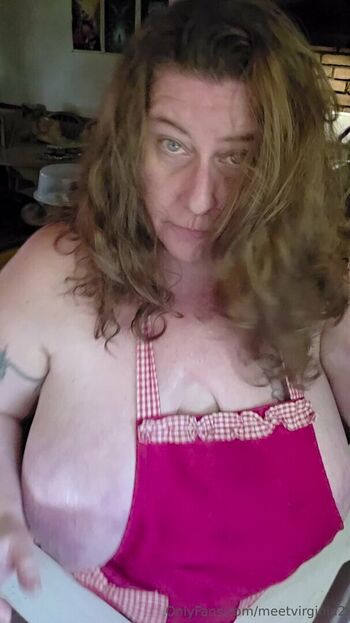 Full leaked Lisa sprague private onlyfans photo