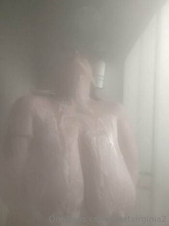 Full leaked Lisa sprague private onlyfans photo