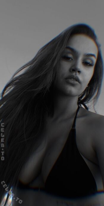 Full leaked Lisa srmst private onlyfans photo