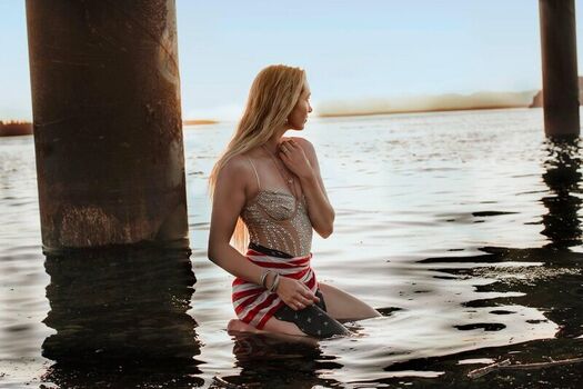 Full leaked Lisa thomas private onlyfans photo