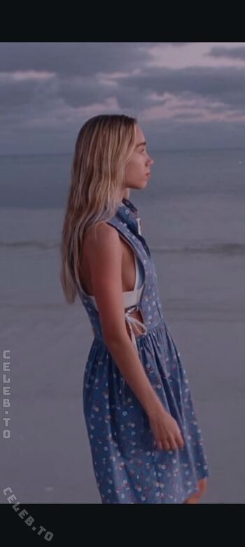 Full leaked Lisa und lena private onlyfans photo