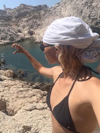 Full leaked Lisa und lena private onlyfans photo
