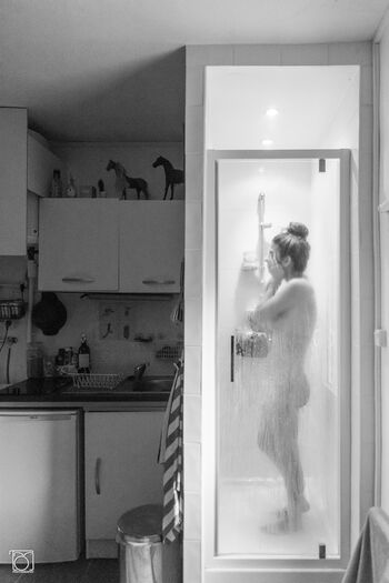 Full leaked Lisa videoteenage private onlyfans photo