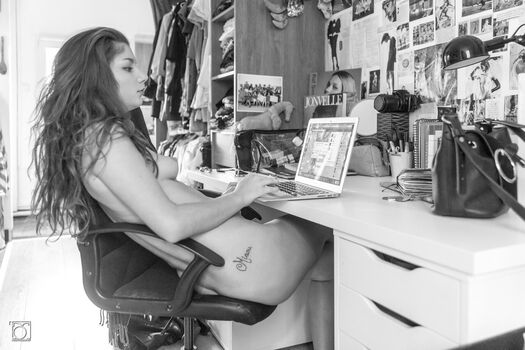 Full leaked Lisa videoteenage private onlyfans photo