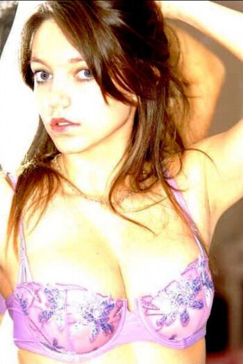 Lisa Videoteenage