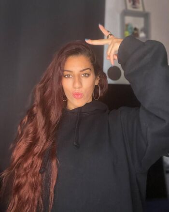 Full leaked Lisa zimouche page private onlyfans photo