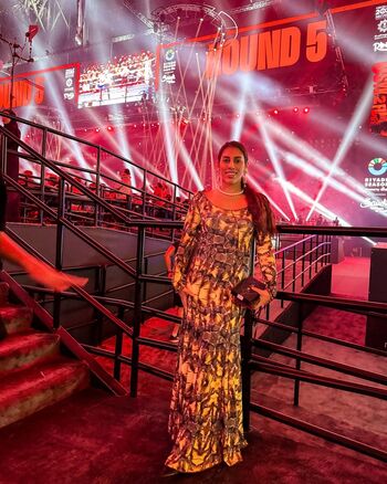 Full leaked Lisa zimouche page private onlyfans photo