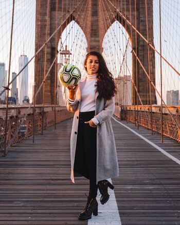 Full leaked Lisa zimouche private onlyfans photo