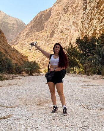 Full leaked Lisa zimouche private onlyfans photo