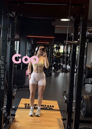 Full leaked Lisaamarie e private onlyfans photo