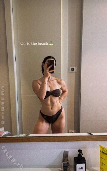 Full leaked Lisaamarie e private onlyfans photo
